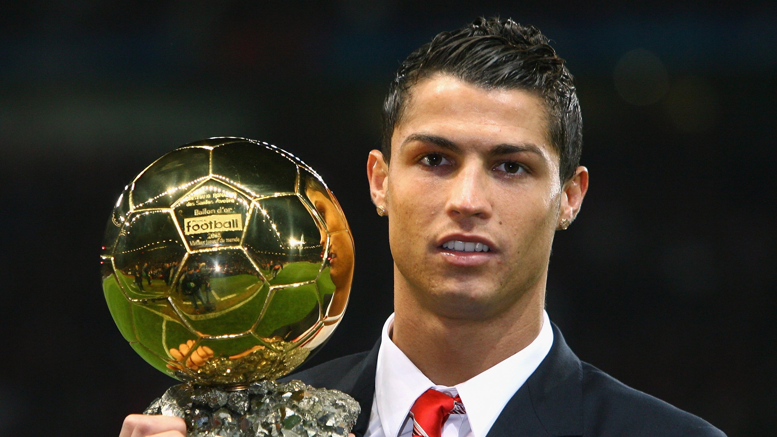 当斯通斯的铁壁横亘,南美最后的火种在东方燃烧