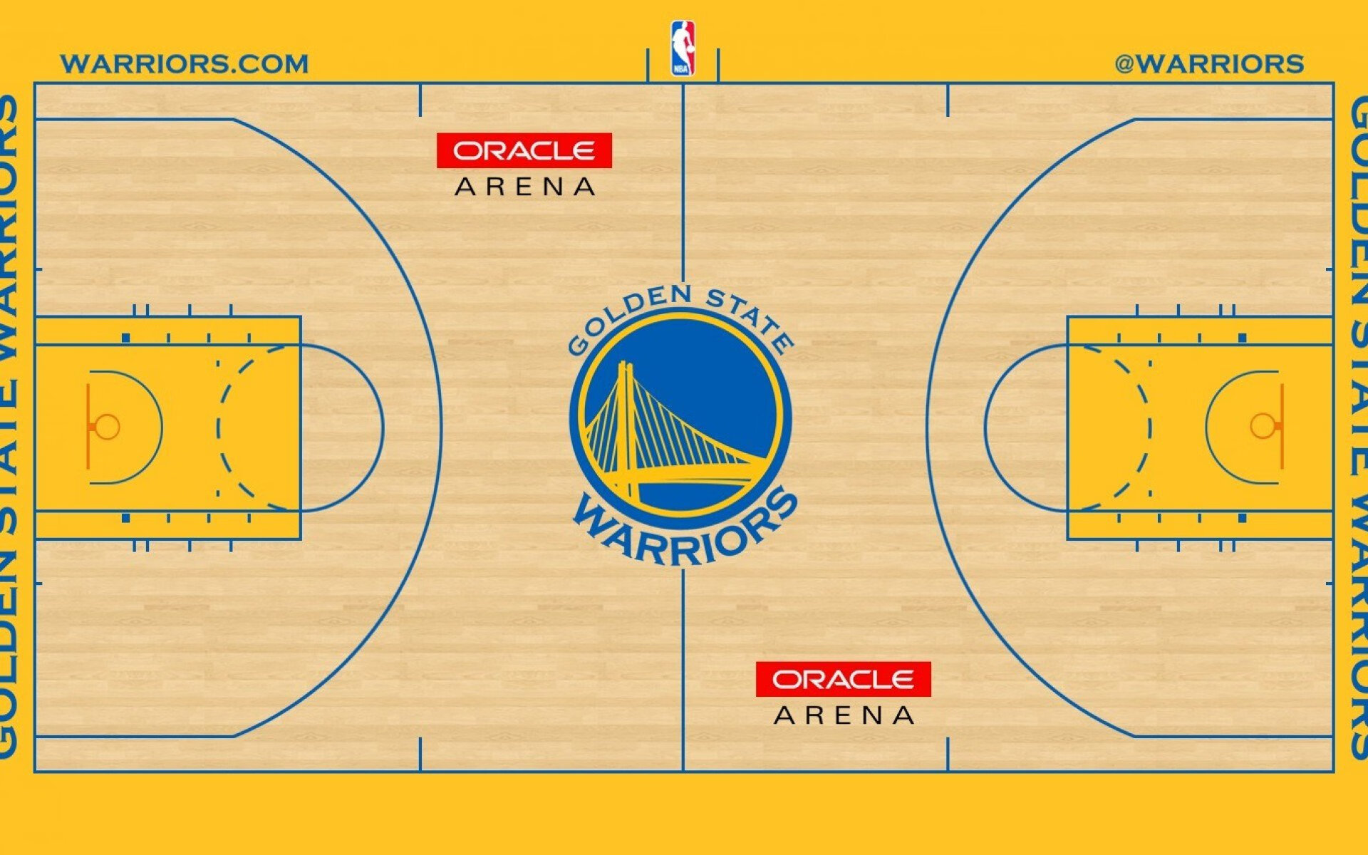 鹈鹕稳稳拿下广厦队，拉文在意甲焦点战接管比赛，体育无疆界的胜利交响