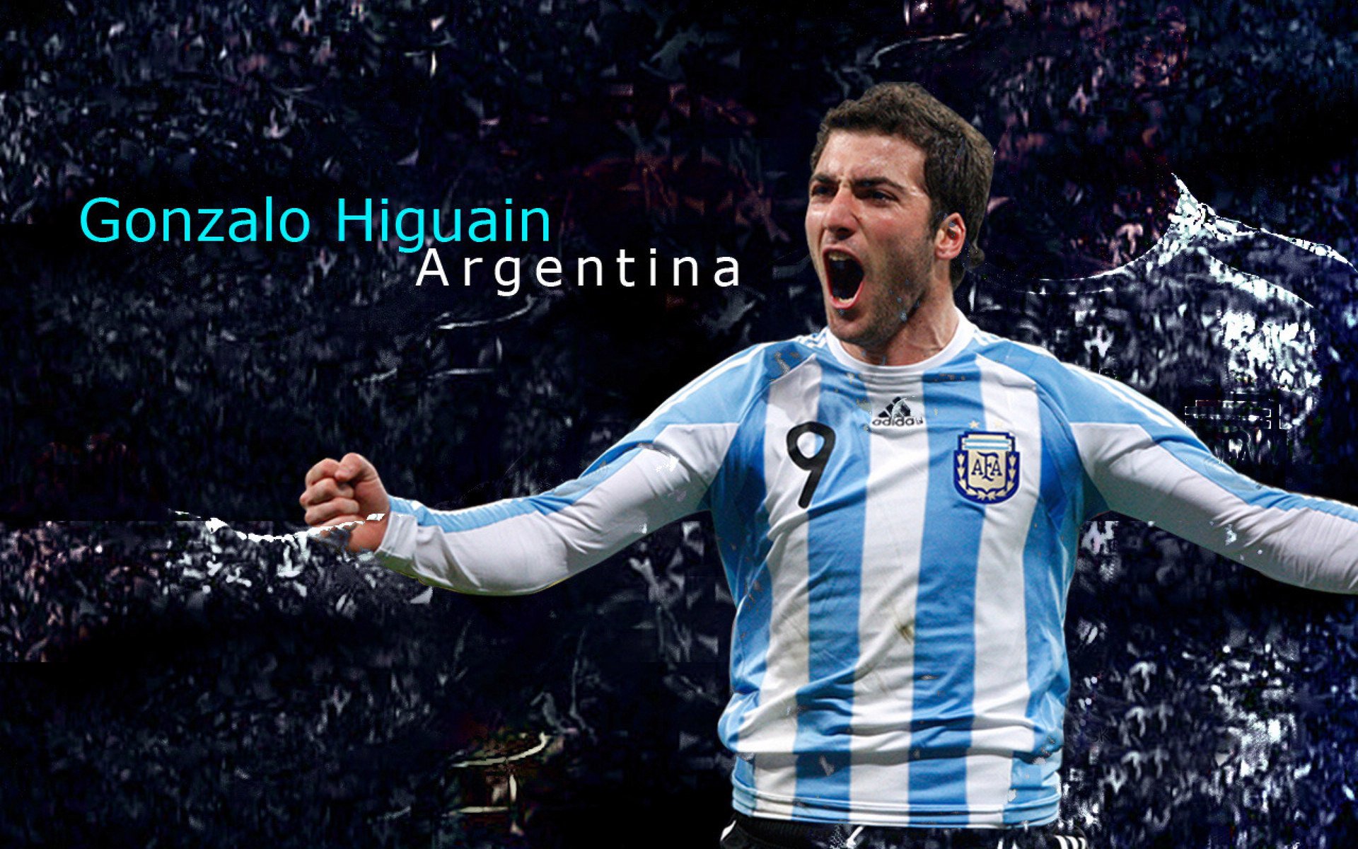 新疆队打穿北京队，切特成为关键先生