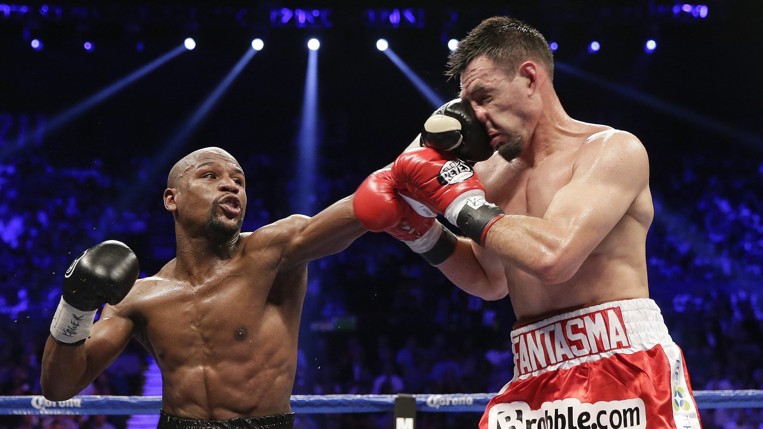 雷霆火力压制快船,文班亚马成为关键先生