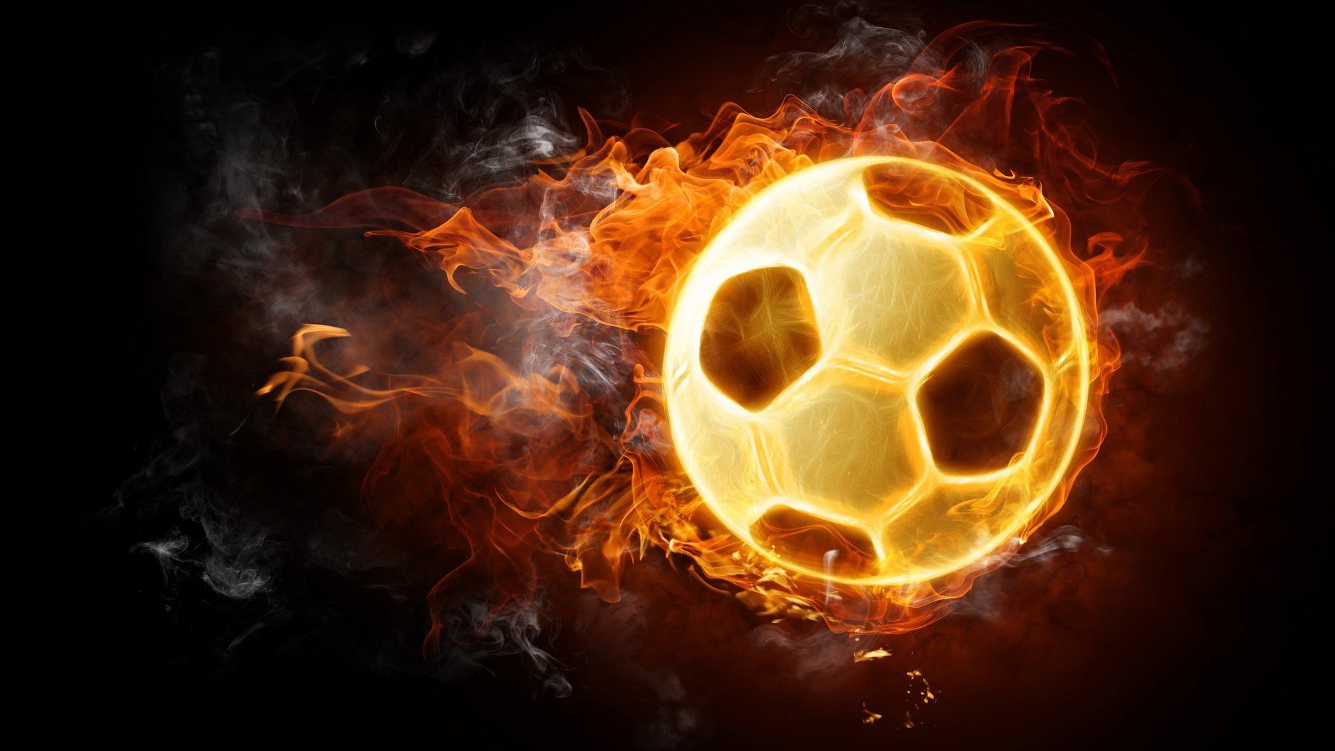 德甲争冠战之夜，库尔图瓦，舞台越大越强