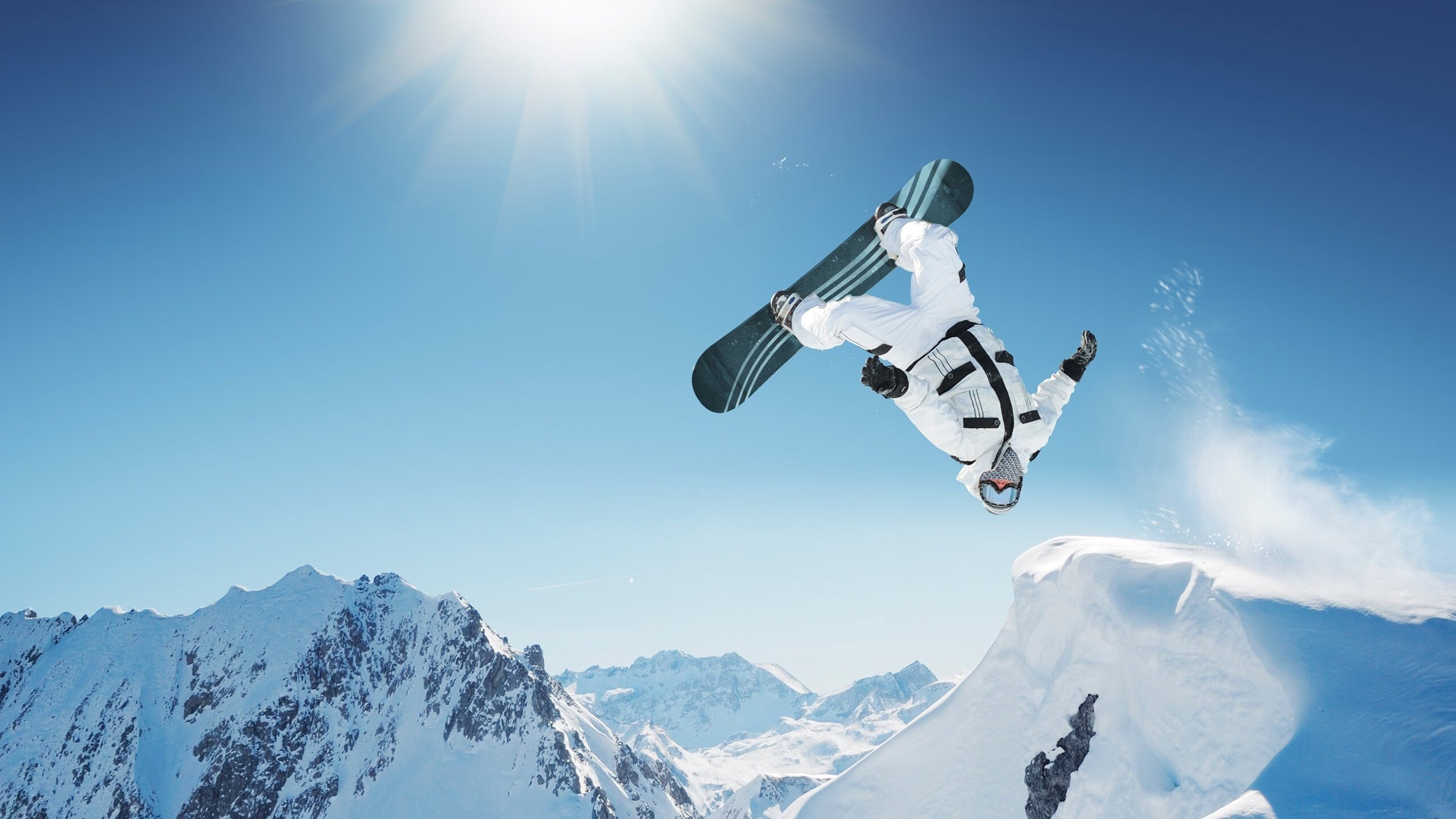 锡安，撕裂雄鹿铁幕的非典型关键先生