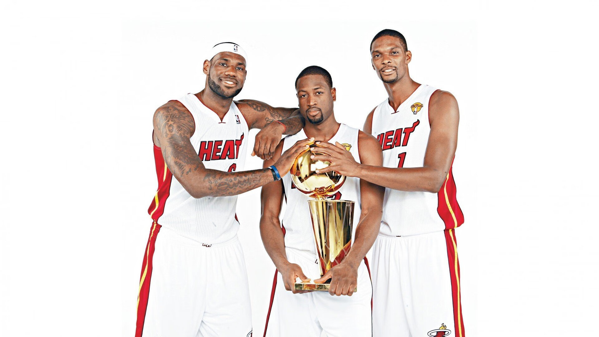 浙江队横扫雷霆,当东方篮球智慧照亮NBA季后赛