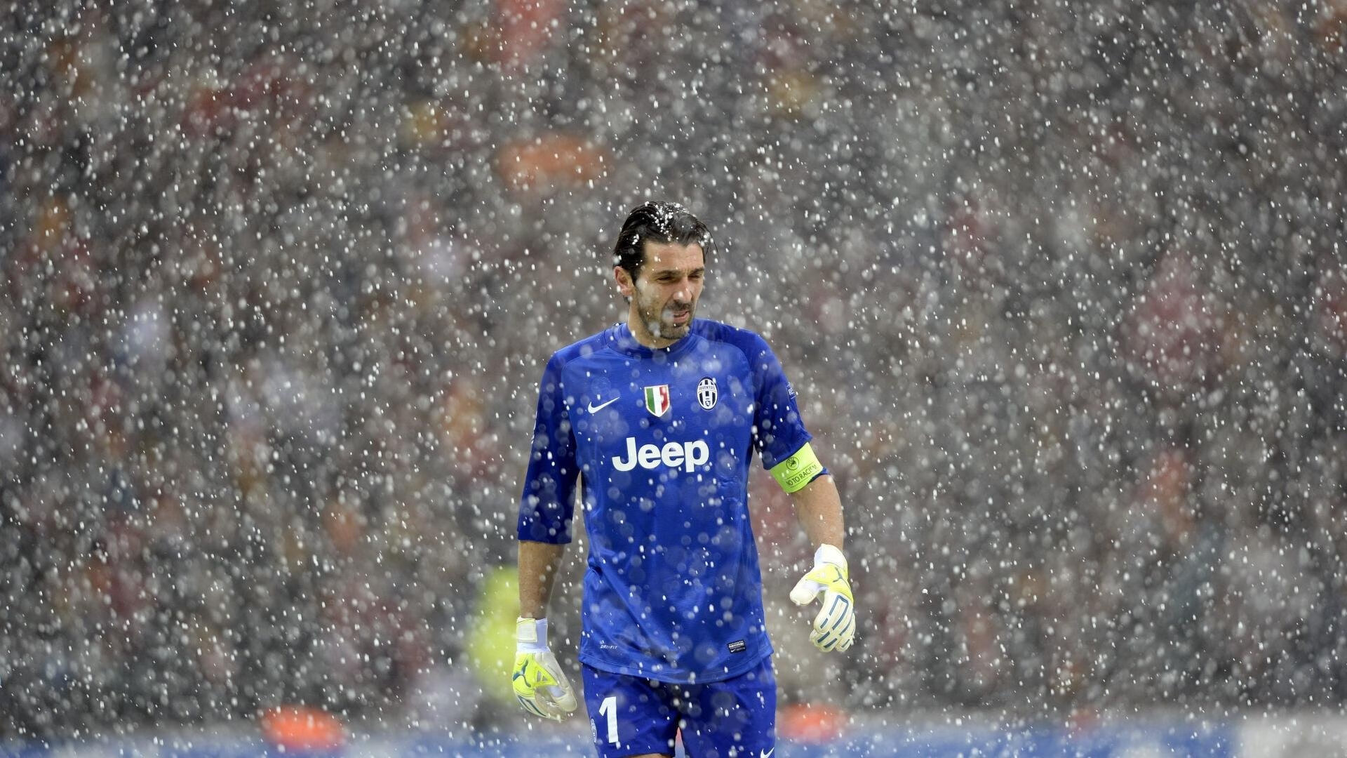 F1年度争冠之夜，佩德里压制级发挥改写历史