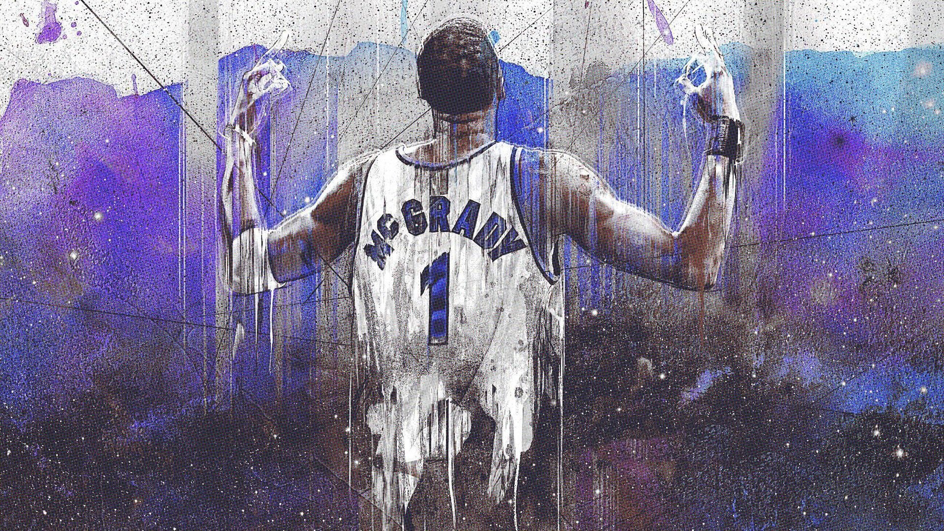 年度焦点之战，雄鹿末节带走勇士，字母哥与库里时代碰撞的残酷注脚