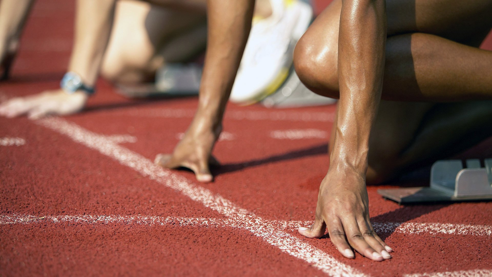 世界排名争夺战之夜,布雷默攻防两端统治