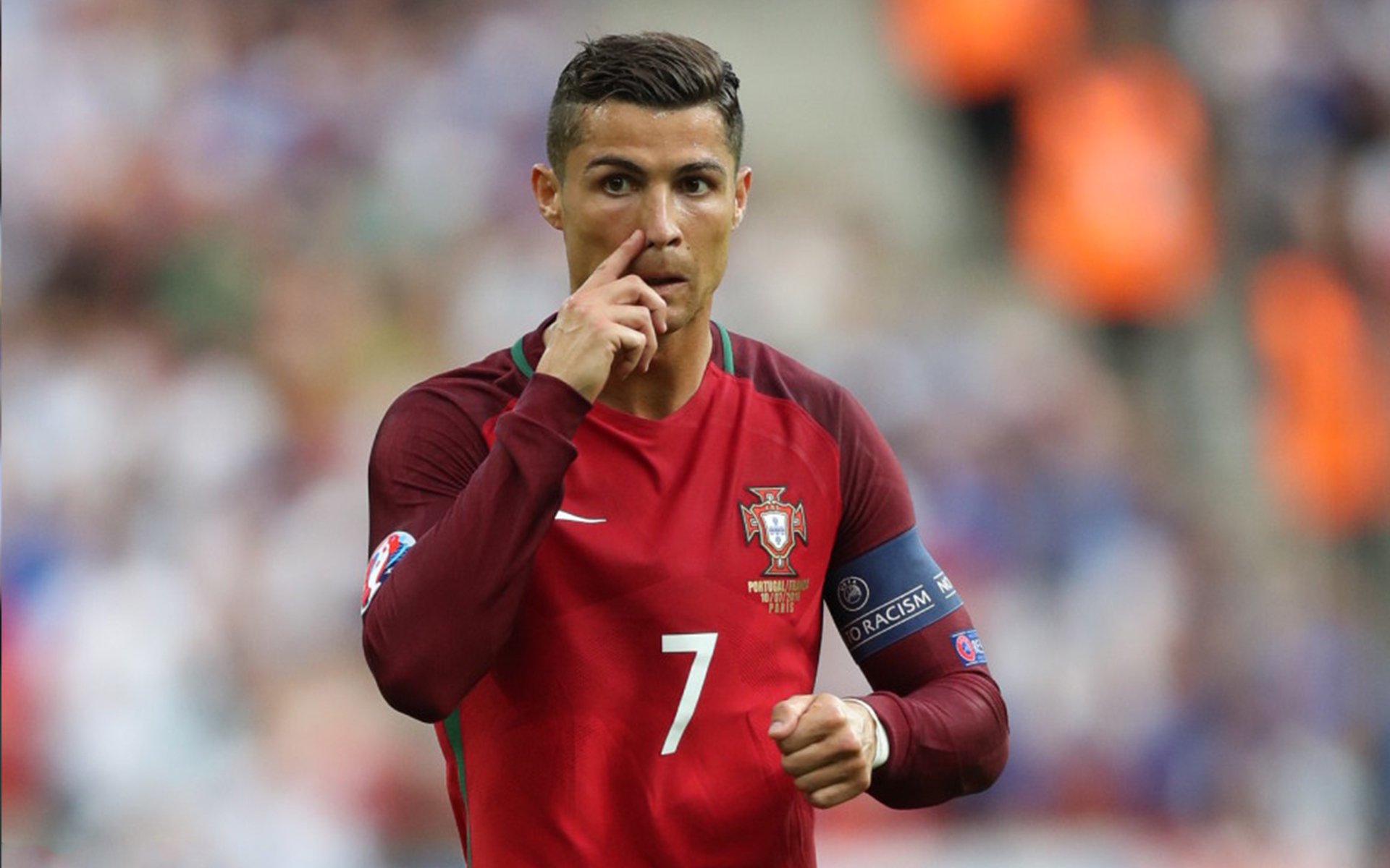 伊萨克神兵天降，波兰掀翻委内瑞拉背后的足球革命