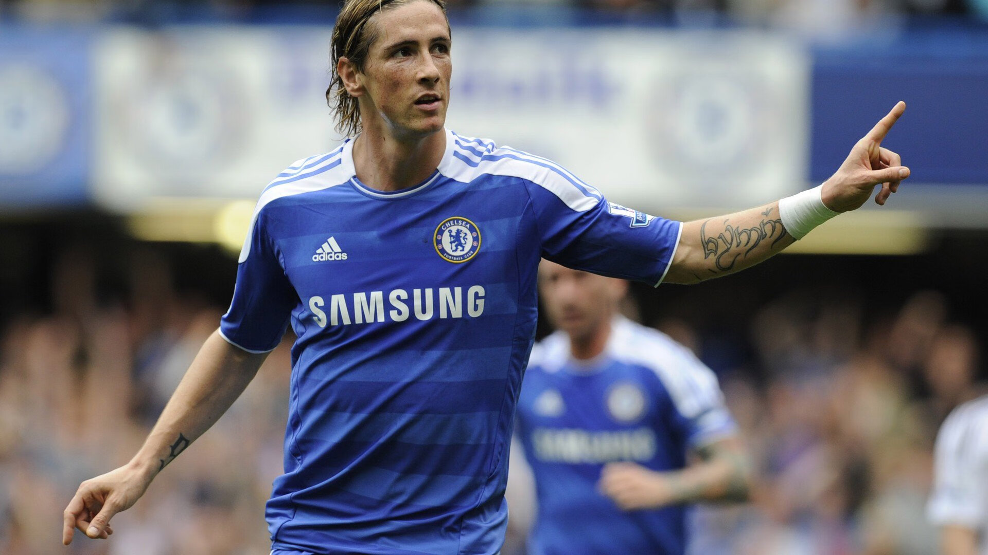 阿什拉夫的点球，一个移民后裔如何用足球完成对法兰西的复仇