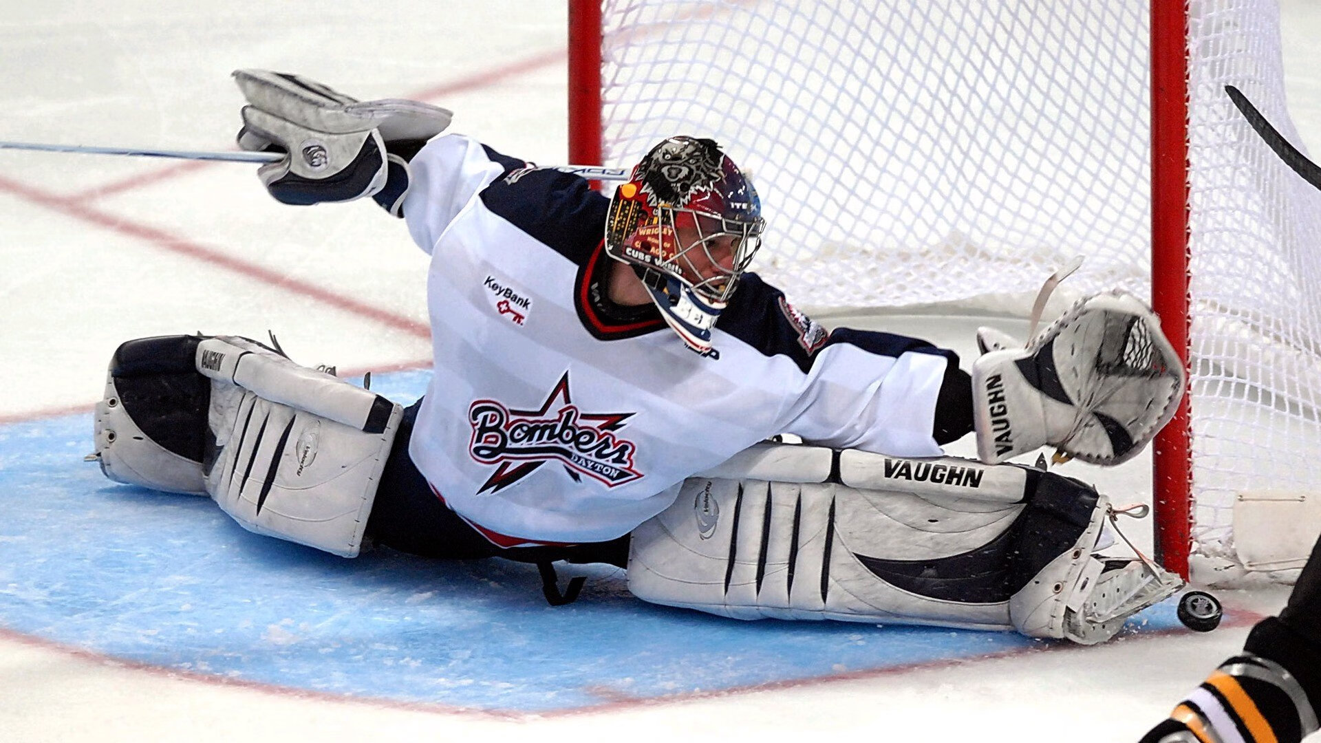 德甲争冠战焦点战,当悬念被提前终结,我们失去了什么?