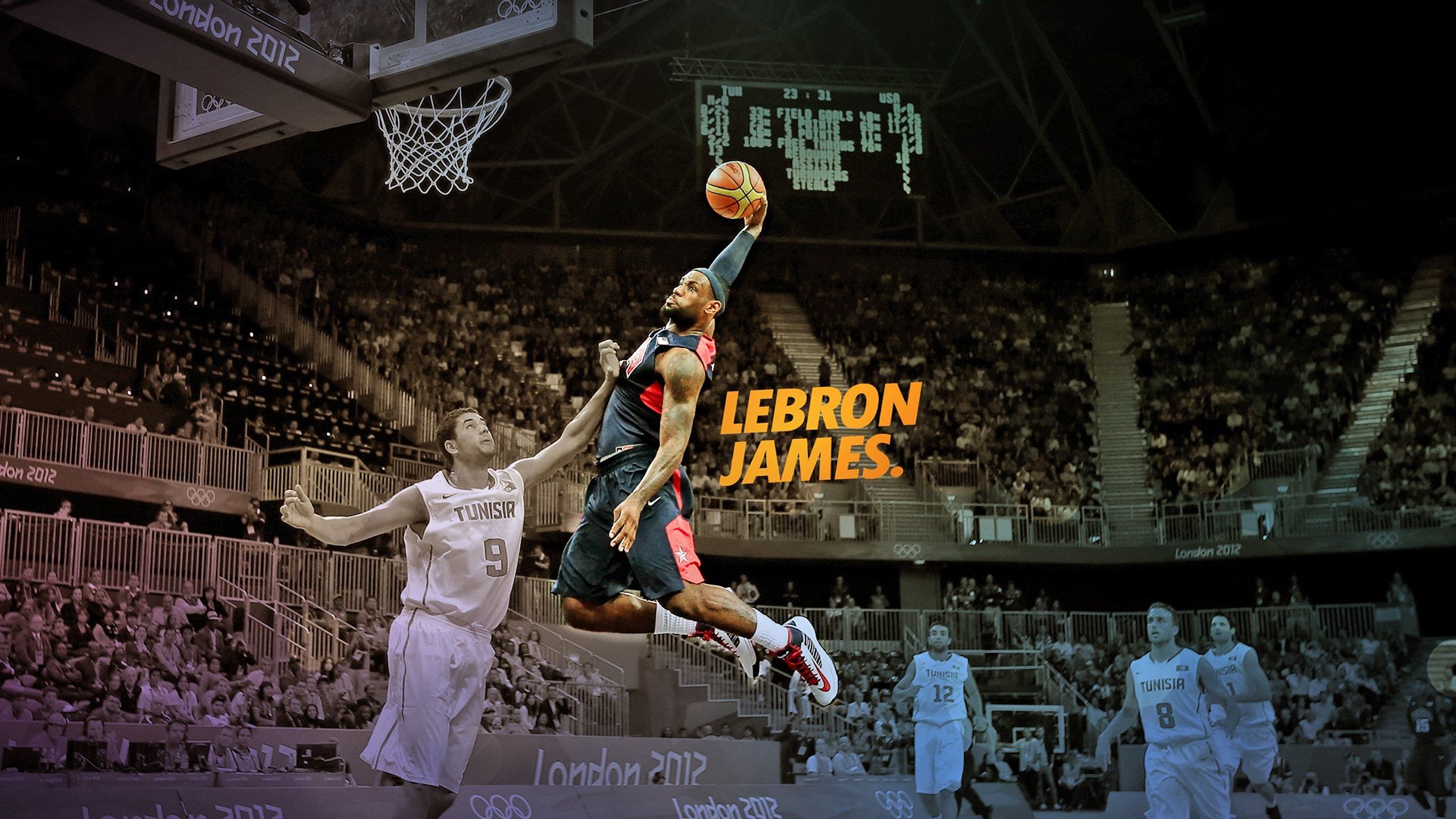 贝林厄姆的加冕礼,当少年统治沙漠,足球改写未来