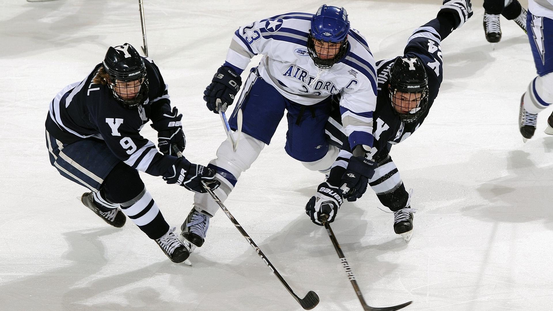 当黄色潜水艇碾过天蓝防线，一场抢七战背后的足球文明冲突