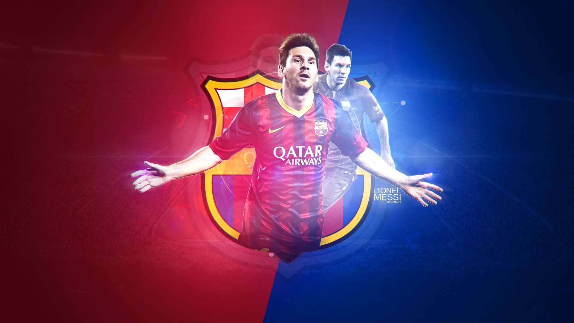 曼城逆转厄瓜多尔，当足球战术遇上F1街道赛的极限接管