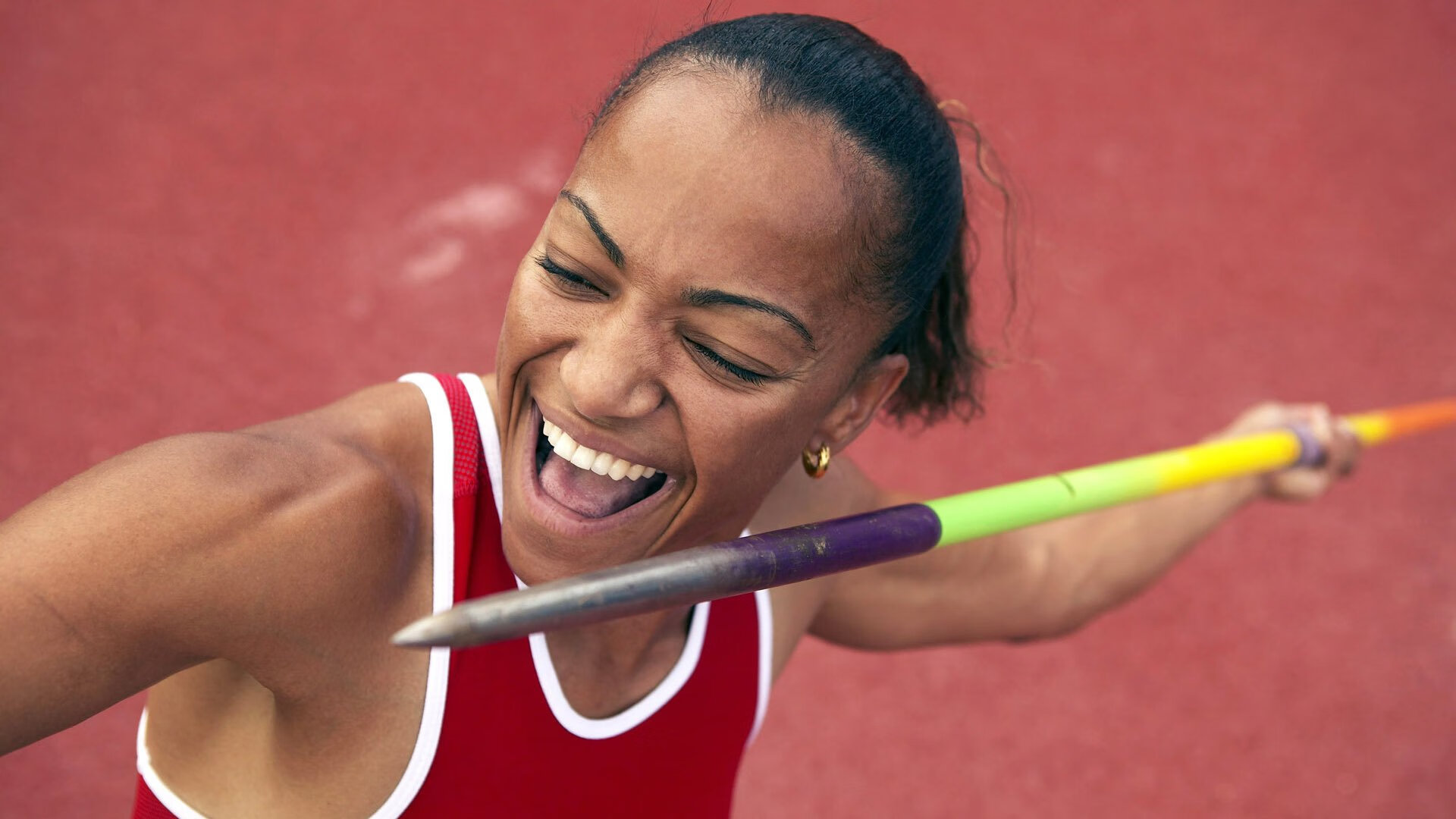 年度焦点之战之夜，凯塞多连续得分拉开差距，一场关于时间的战争