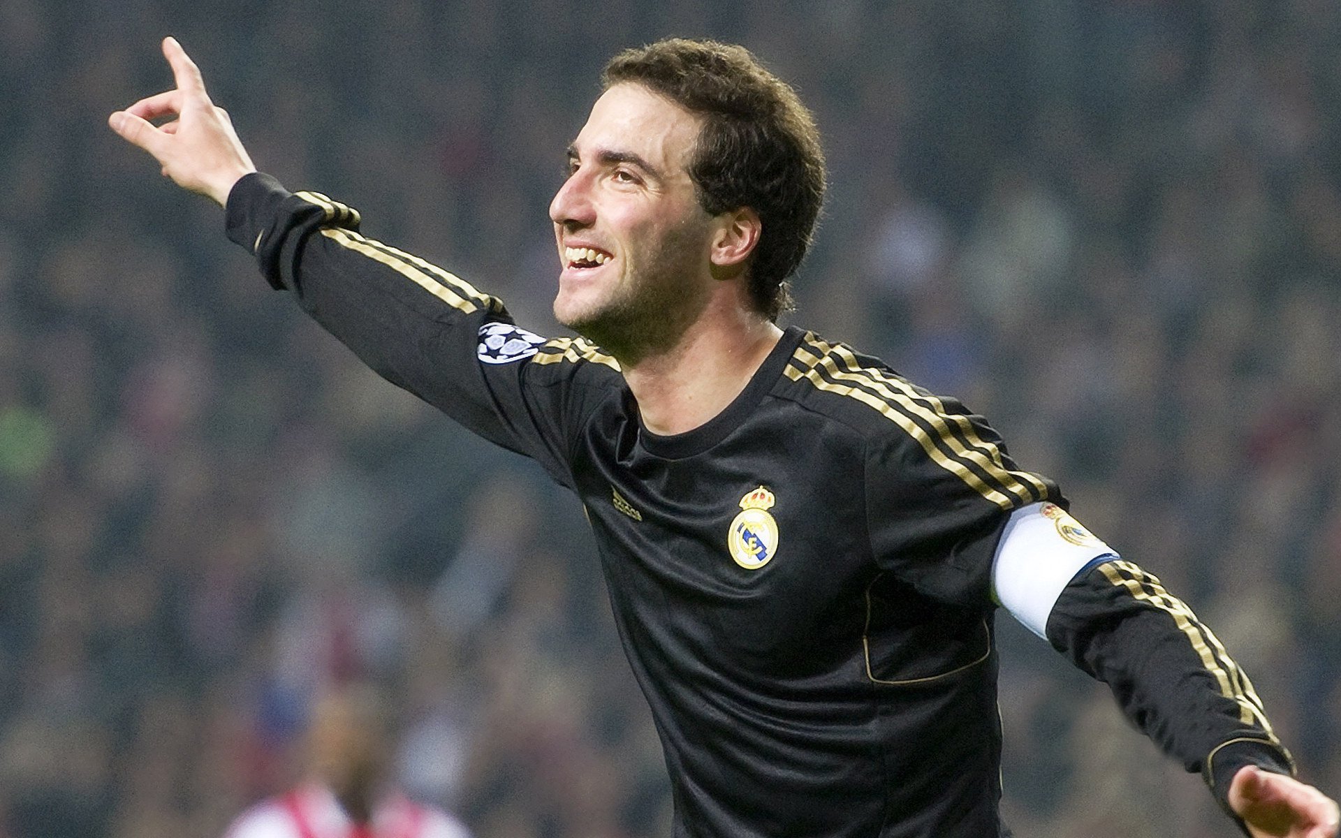 埃及对阵曼联，当法老军团用楚阿梅尼的数据，刺穿红魔的傲慢