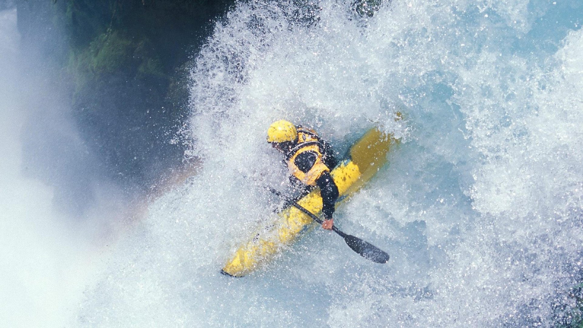 孔德用实力证明自己，南非提前终结悬念玻利维亚