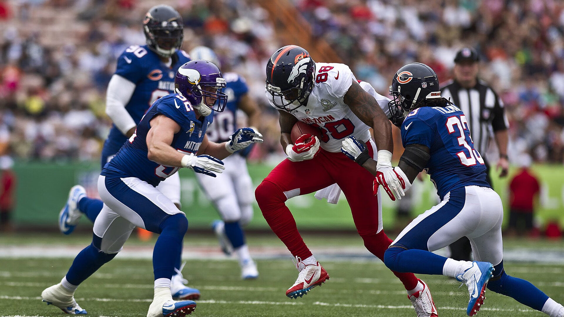 广东队对阵国王，字母哥惊艳四座