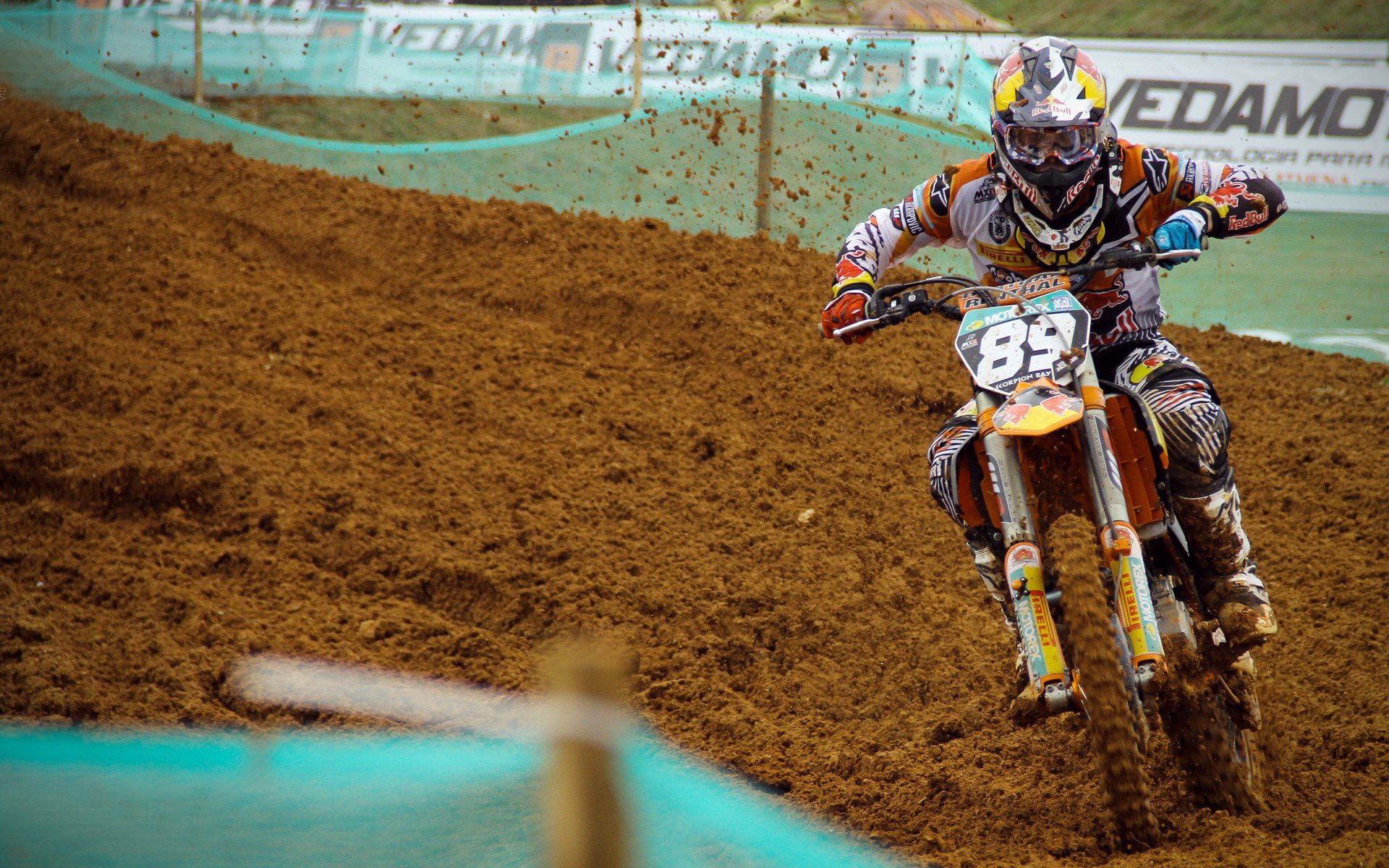 奥运周期关键战之夜，莱奥表现堪称教科书