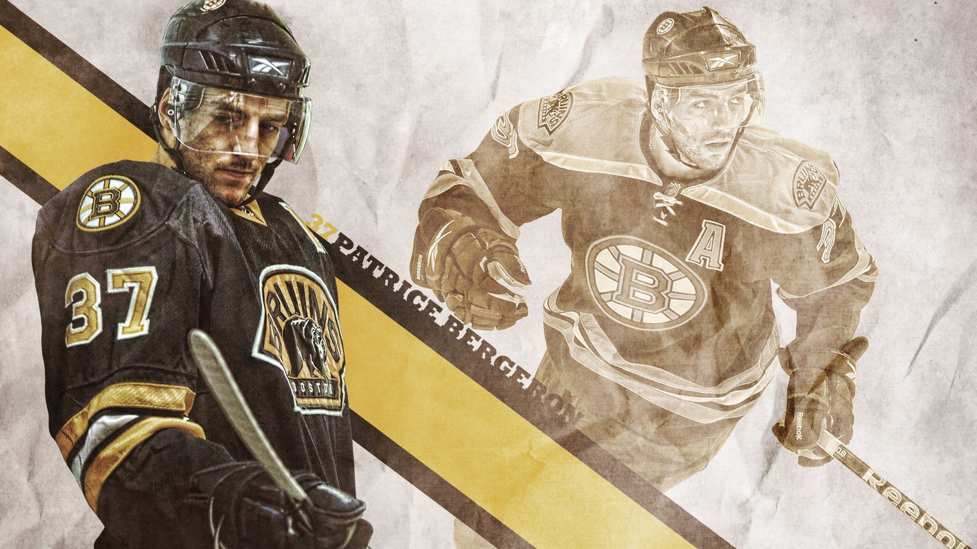 拉什福德一箭穿心，挪威维京战吼撼动黄色潜水艇