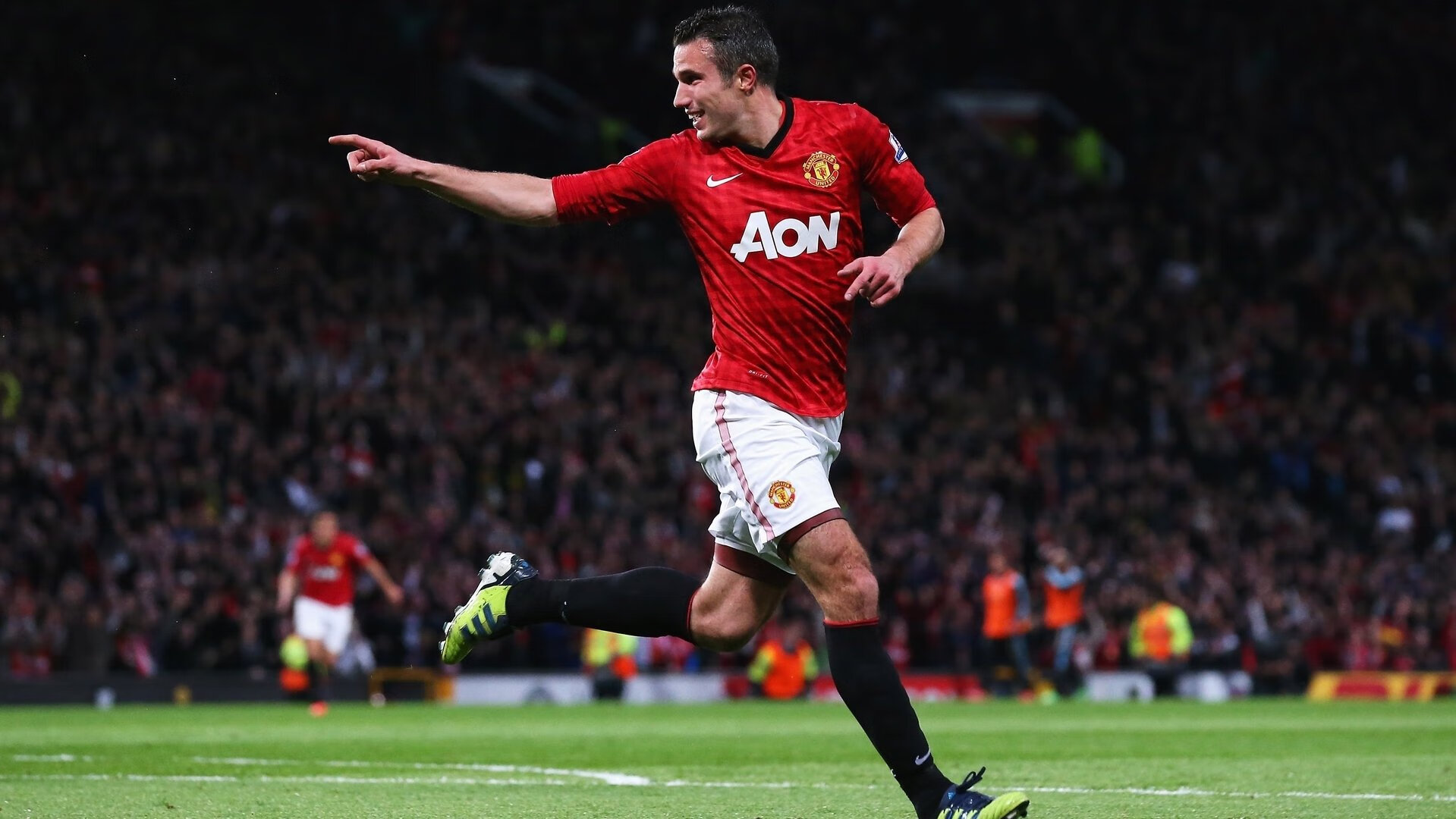 太阳碾压湖人，浓眉从玻璃人到关键先生的淬火之路