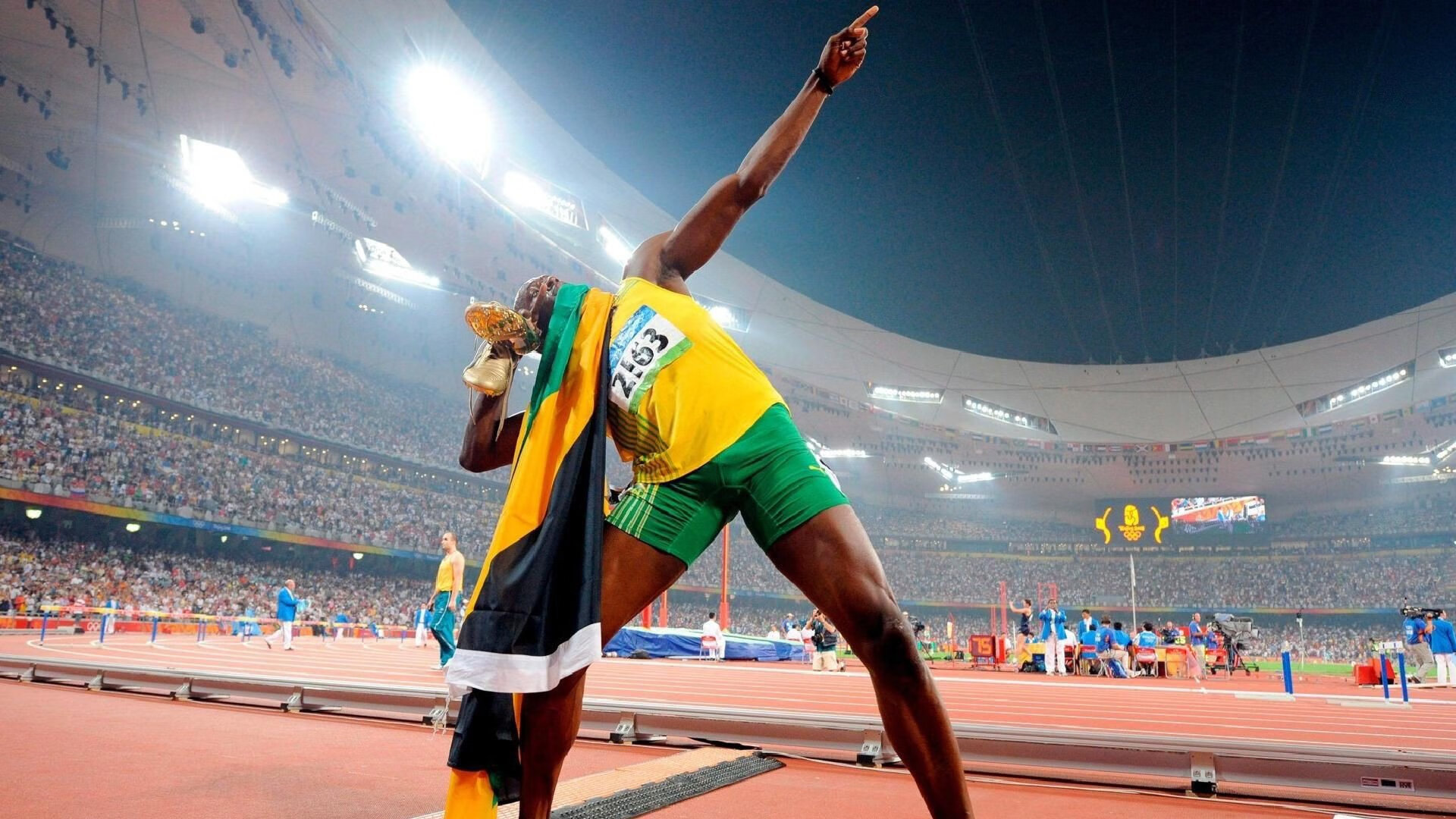 基耶萨压力下完成爆发,瑞典粉碎伊朗,体育如何成为现代地缘政治的隐喻