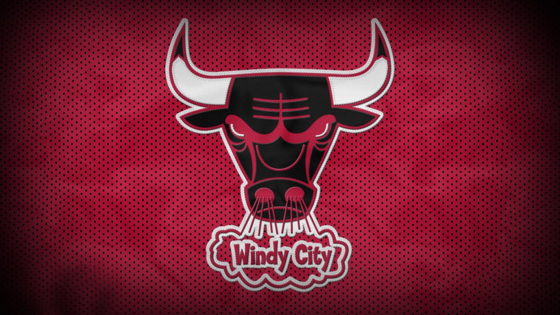 广厦破粤,塔图姆封神,当东方铁血遇上西方孤星