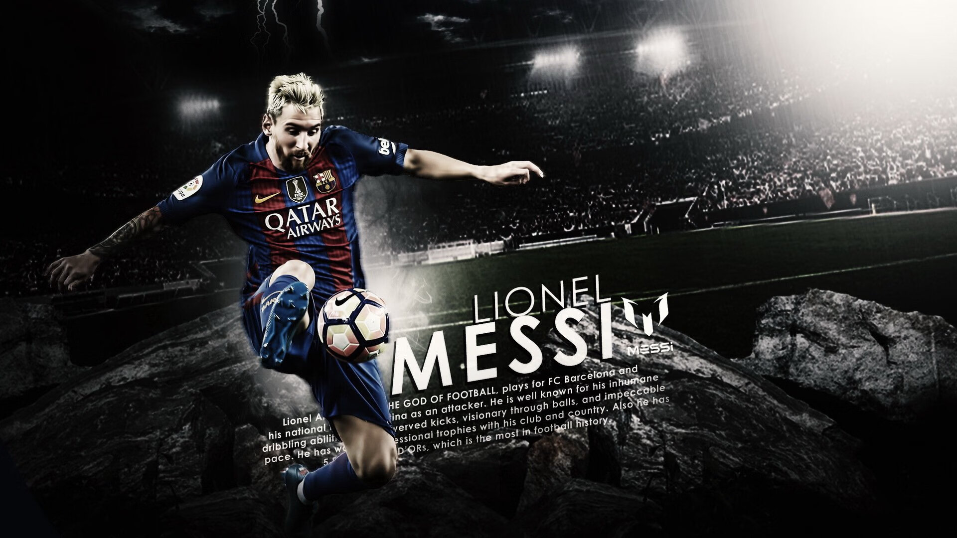 沙特击溃塞内加尔，法比尼奥关键时刻站出来