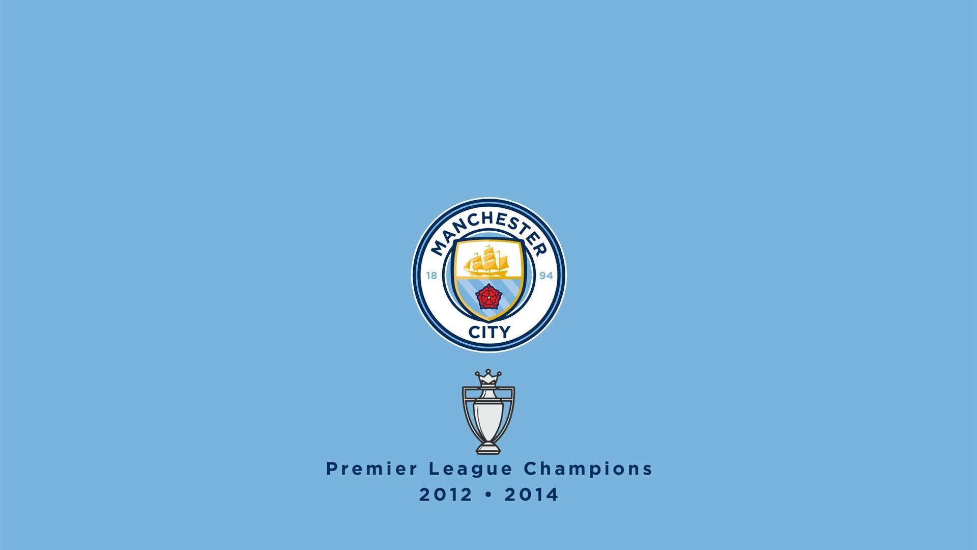 巴斯托尼,从米兰城到哥本哈根,一个后卫的生死战接管