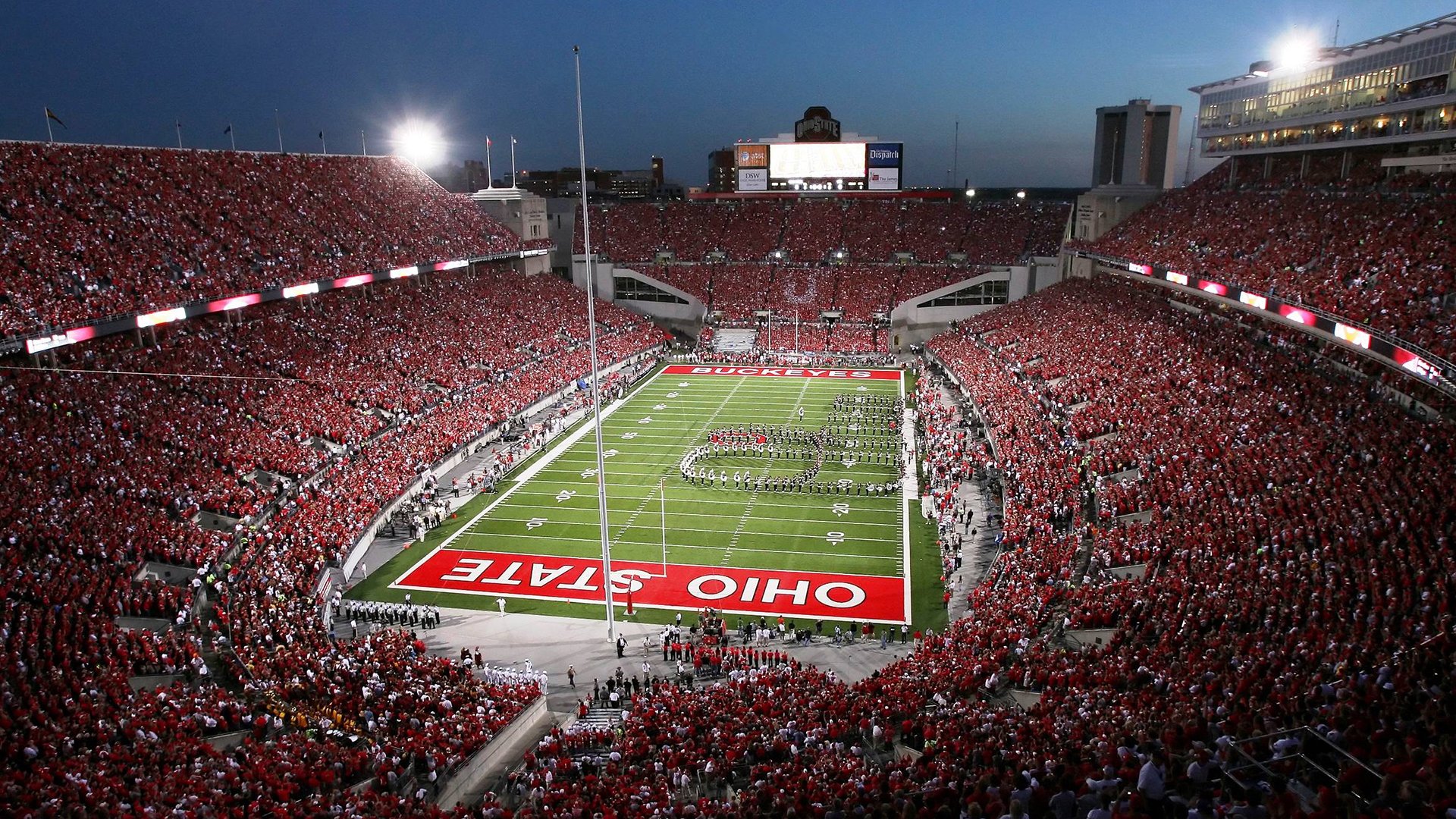 当雷霆遇上雄鹿，贝恩用实力撕掉配角标签