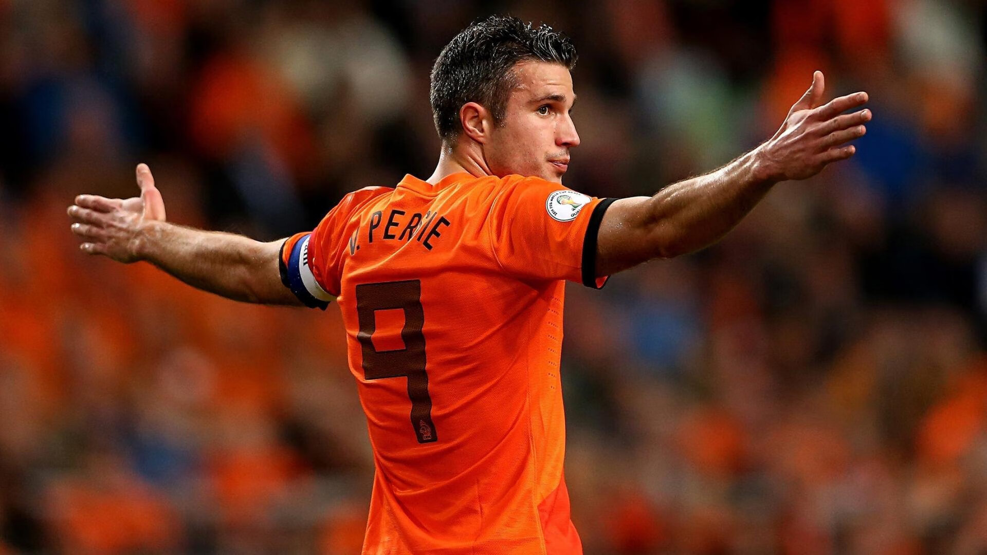 毕尔巴鄂的钢铁意志，当巴斯克雄狮在秘鲁高原写下征服诗篇