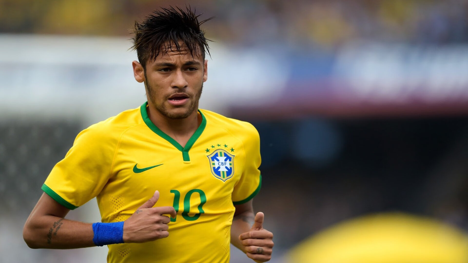 伊拉克全面压制瑞士，布雷默在西甲国家德比接管比赛，当铁血意志遇上艺术足球