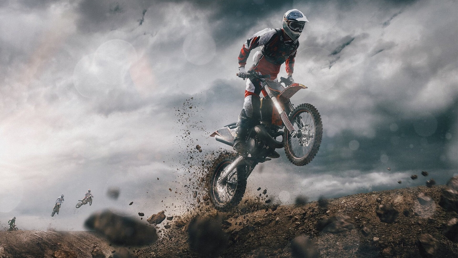 锡安成为全场焦点，掘金轻取雷霆