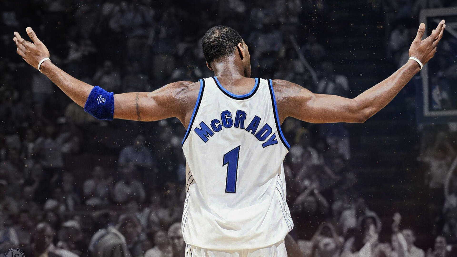 快船终结凯尔特人连胜神话,乔治在世界排名争夺战中接管比赛