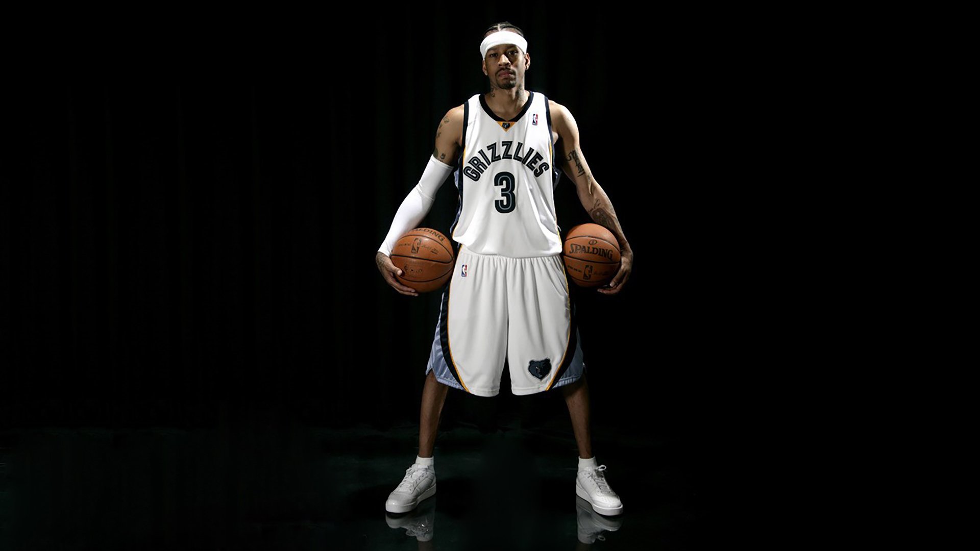 西决生死战之夜，约基奇用防守撕碎软肋标签